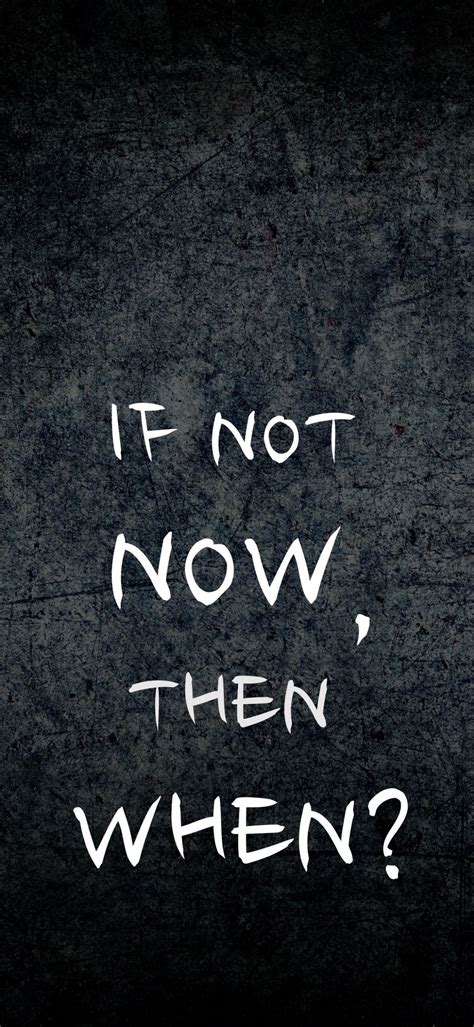 Quotes 4k Mobile Wallpapers .